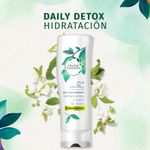 Acondicionador-Herbal-Essences-Desnudo-300-Ml-3-44718