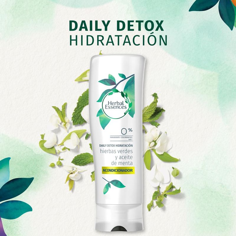 Acondicionador-Herbal-Essences-Desnudo-300-Ml-3-44718