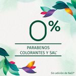 Acondicionador-Herbal-Essences-Desnudo-300-Ml-6-44718