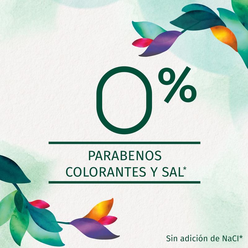 Acondicionador-Herbal-Essences-Desnudo-300-Ml-6-44718