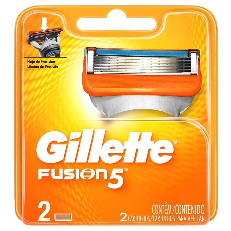 Repuesto-Gillette-Men-Fusion-5-Base-Cartucho-X-2-344206