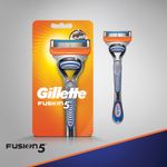 Repuesto-Gillette-Men-Fusion-5-Base-Cartucho-X-3-344206