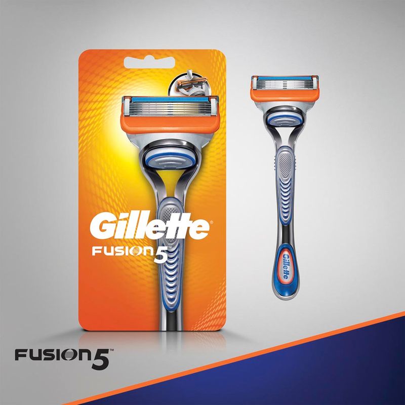 Repuesto-Gillette-Men-Fusion-5-Base-Cartucho-X-3-344206