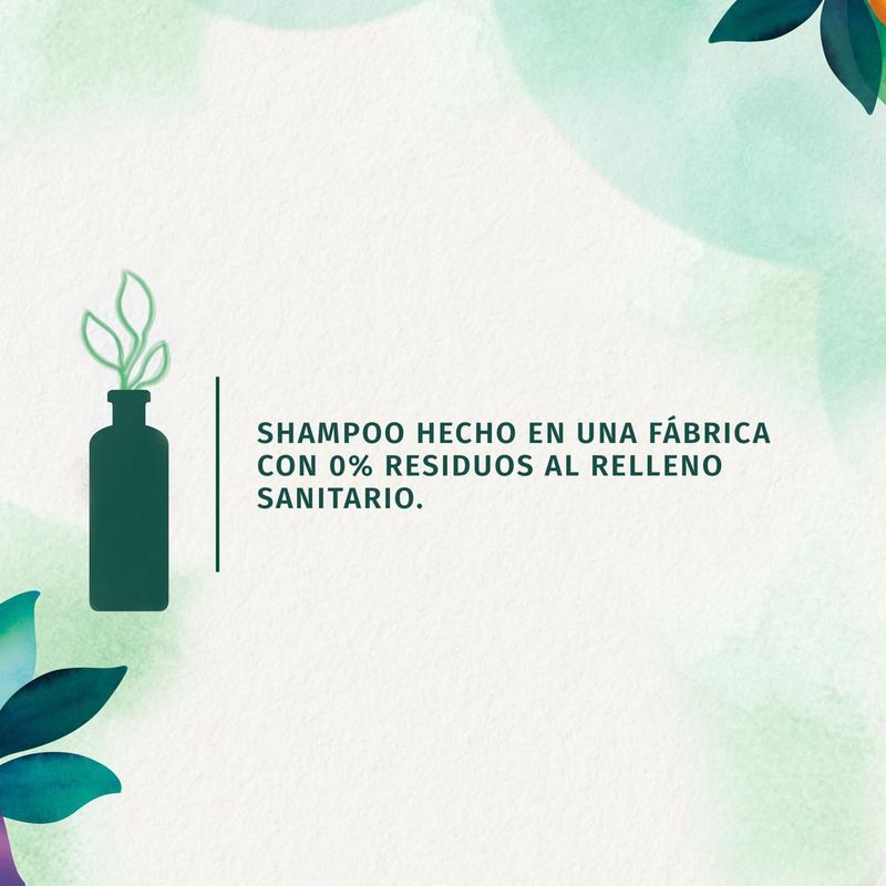 Shampoo-Herbal-Essences-Hidradisiaco-300-Ml-7-27559