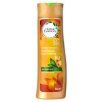 Shampoo-Herbal-Essences-Endulzalo-Con-Fuerza-300-Ml-2-27791