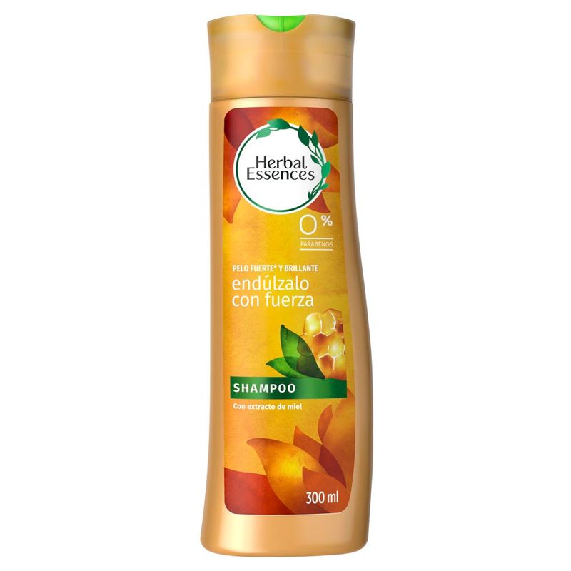 Shampoo-Herbal-Essences-Endulzalo-Con-Fuerza-300-Ml-2-27791
