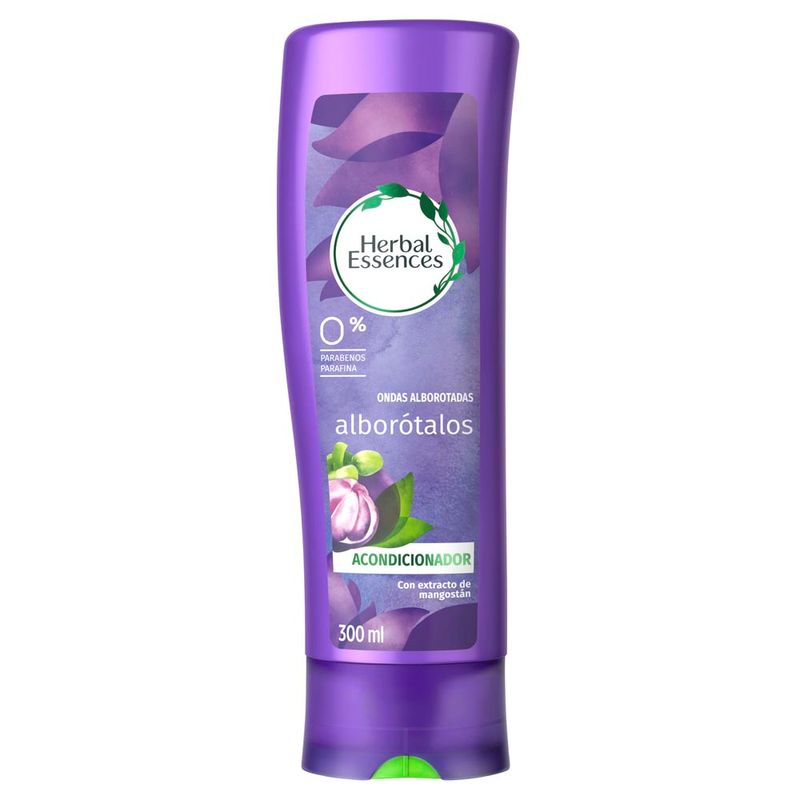 Acondicionador-Herbal-Essences-Alborotalos-300-Ml-2-32461