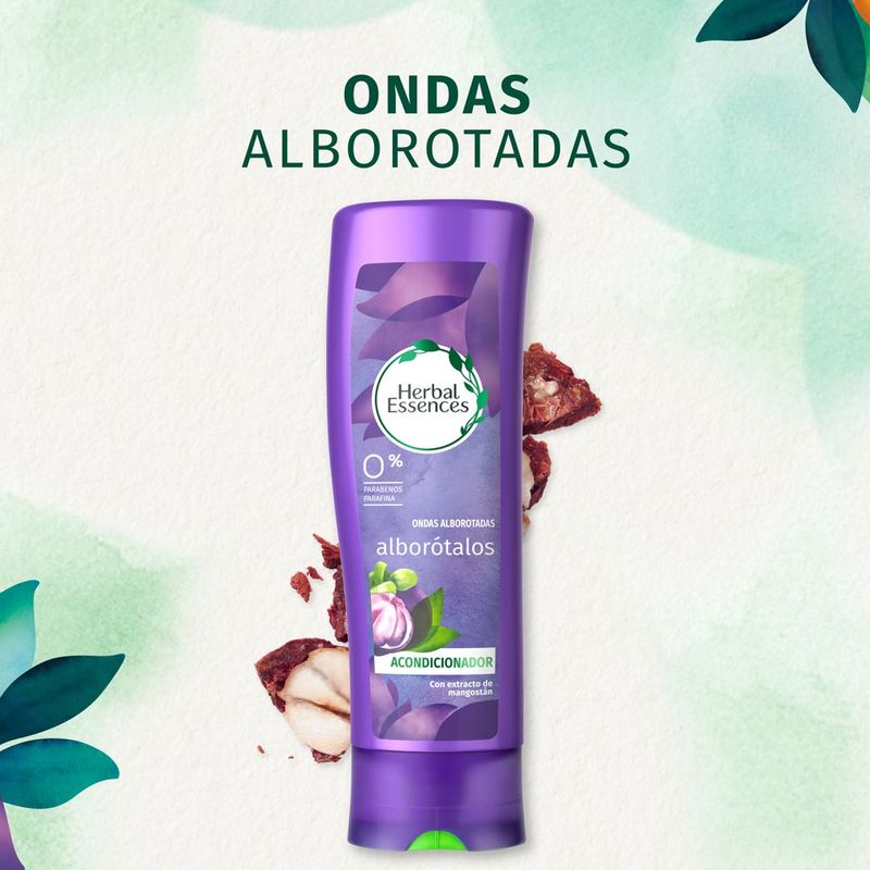 Acondicionador-Herbal-Essences-Alborotalos-300-Ml-3-32461