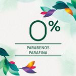 Acondicionador-Herbal-Essences-Alborotalos-300-Ml-6-32461