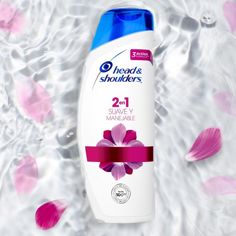 Shampoo-Head---Shoulders-Suave-Y-Manejable-3-436088