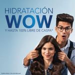 Shampoo-Head---Shoulders-Suave-Y-Manejable-4-436088
