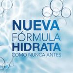 Shampoo-Head---Shoulders-Suave-Y-Manejable-5-436088