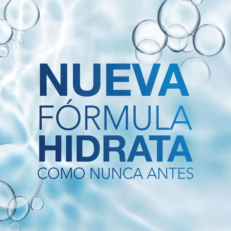 Shampoo-Head---Shoulders-Suave-Y-Manejable-5-436088