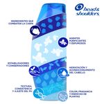 Shampoo-Head---Shoulders-Suave-Y-Manejable-7-436088
