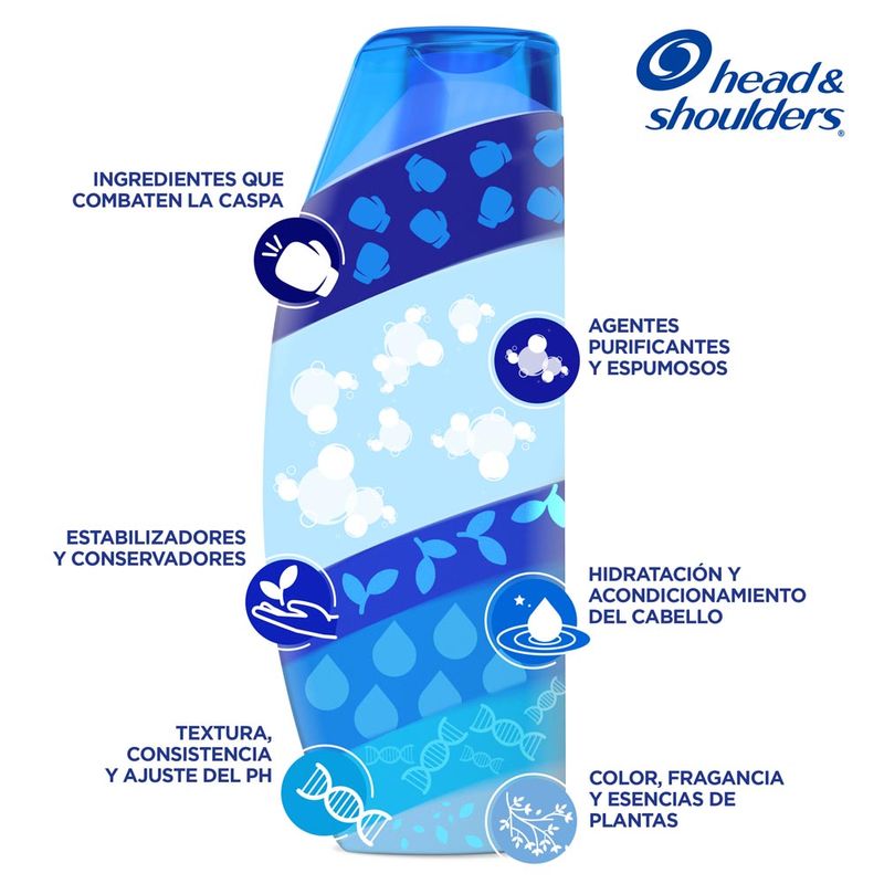 Shampoo-Head---Shoulders-Suave-Y-Manejable-7-436088