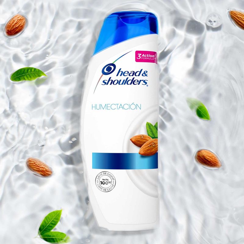 Shampoo-Head---Shoulders-Humectacion-375-Ml-6-436097