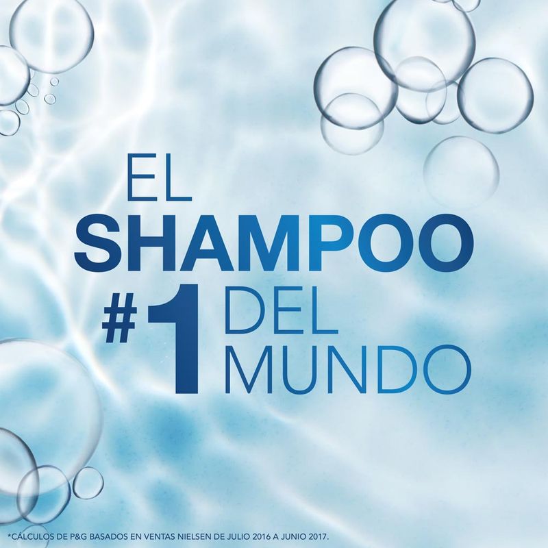 Shampoo-Head---Shoulders-Proteccion-Caida-180-Ml-2-436283