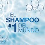 Shampoo-Head---Shoulders-Alivio-Refrescante-180-Ml-4-436284