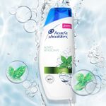 Shampoo-Head---Shoulders-Alivio-Refrescante-375-Ml-4-436278