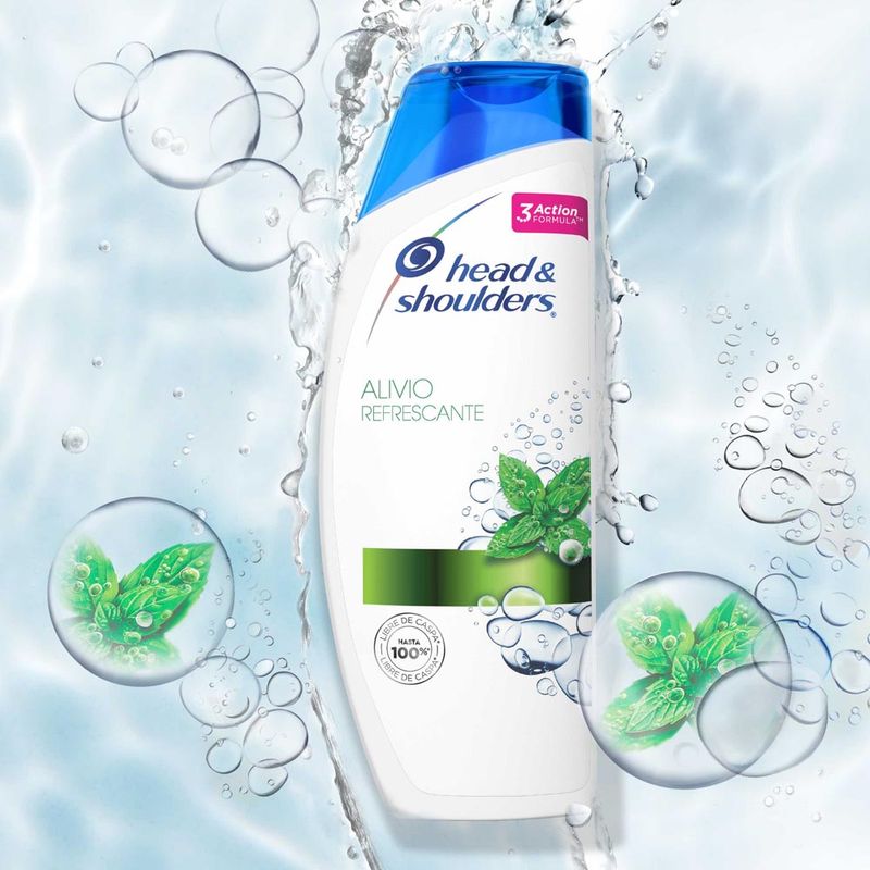Shampoo-Head---Shoulders-Alivio-Refrescante-375-Ml-4-436278