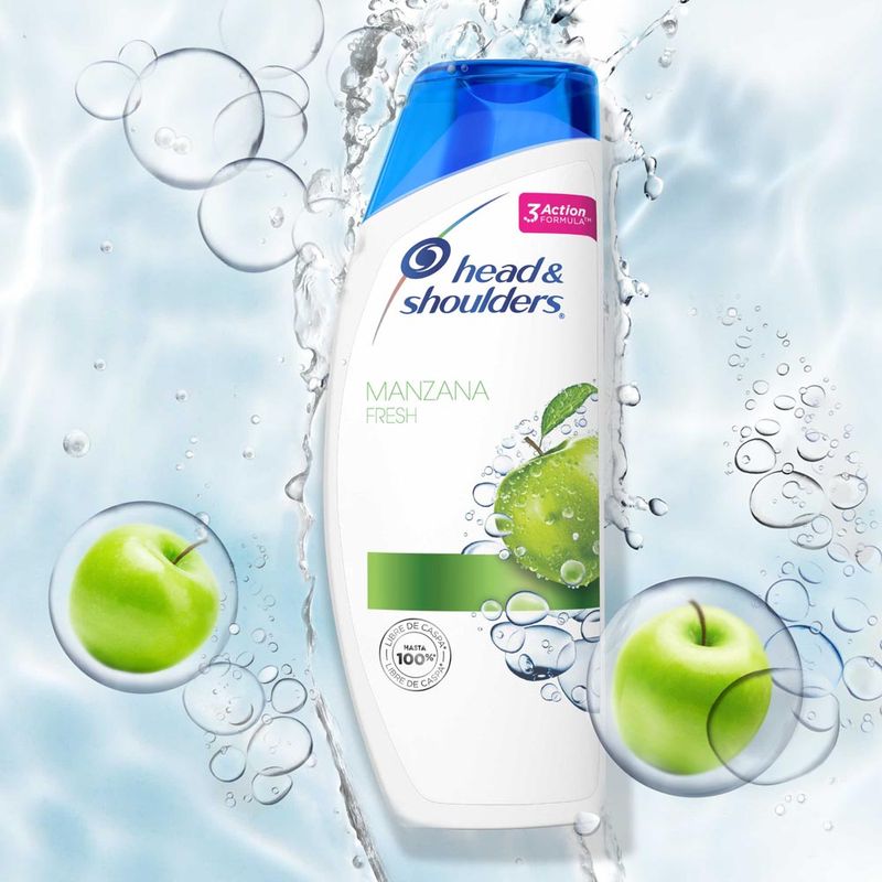 Shampoo-Head---Shoulders-Manzana-Fresh-4-436237