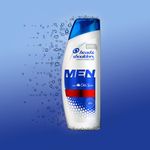 Shampoo-Head---Shoulders-Men-Limpieza-Profunda-180-Ml-5-436253