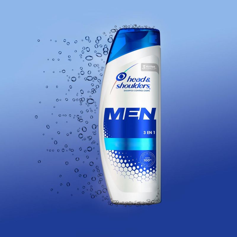 Shampoo-Head---Shoulders-3-En-1-180-Ml-3-436258