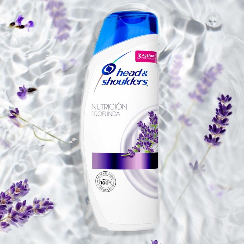 Shampoo-Head---Shoulders-Nutricion-Profunda-180-Ml-4-436275