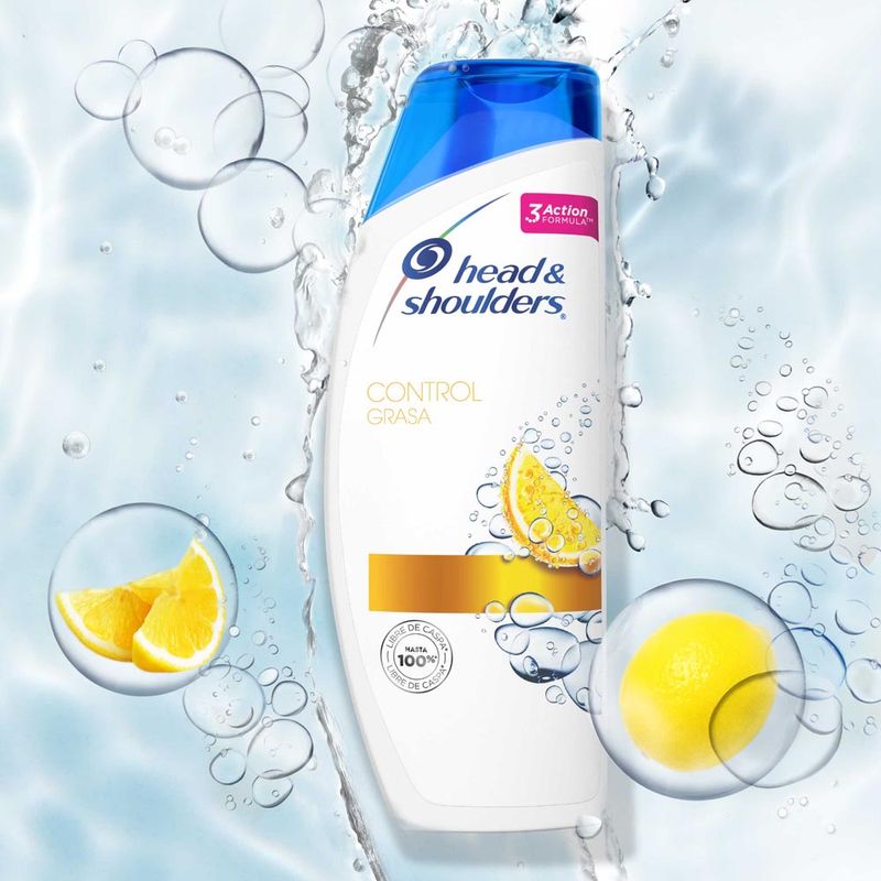 Shampoo-Head---Shoulders-Control-Grasa-375-Ml-5-436248