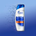 Shampoo-Head---Shoulders-Men-Previene-Caida-375-Ml-3-436261