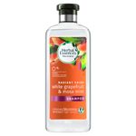 Shampoo-Herbal-Essences-Grapefruit-400-Ml-2-425819