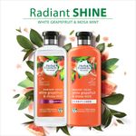 Shampoo-Herbal-Essences-Grapefruit-400-Ml-3-425819