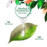 Shampoo-Herbal-Essences-Grapefruit-400-Ml-4-425819