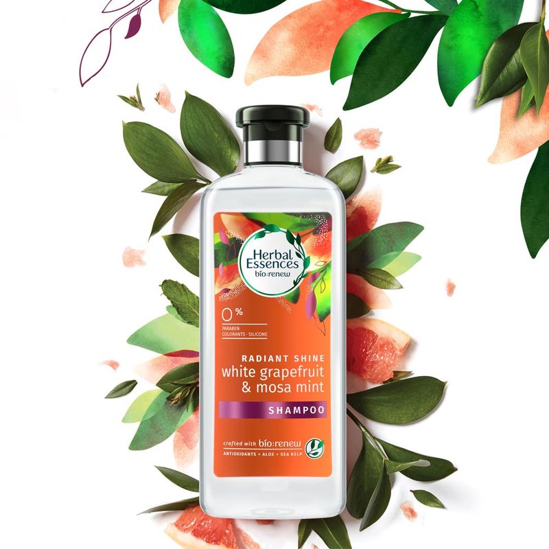 Shampoo-Herbal-Essences-Grapefruit-400-Ml-6-425819