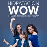 Acondicionador-Head---Shoulders-Humectacion-3-436081
