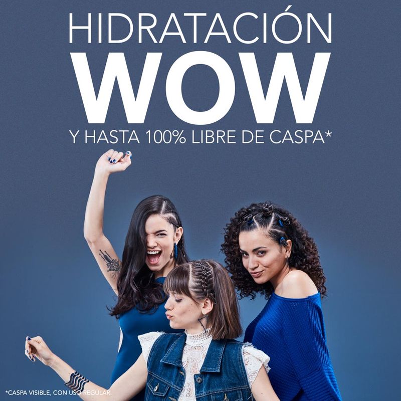 Acondicionador-Head---Shoulders-Humectacion-3-436081