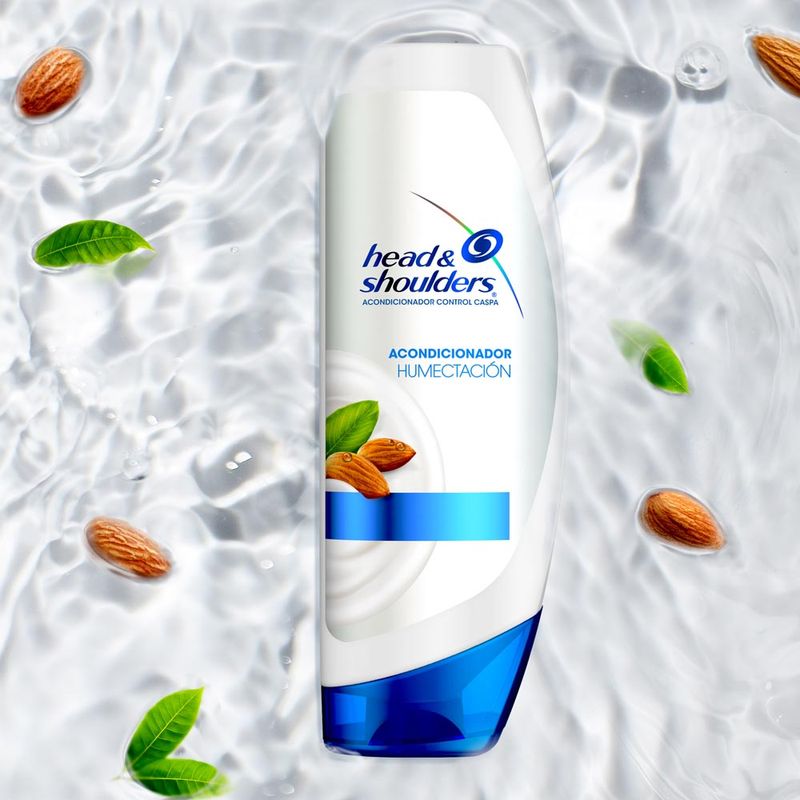 Acondicionador-Head---Shoulders-Humectacion-4-436081