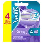 Cartuchos-Gillette-For-Woman-Venus-4-U-2-451414