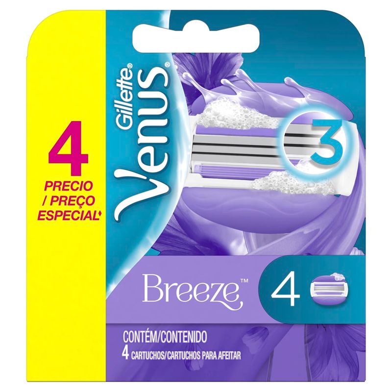 Cartuchos-Gillette-For-Woman-Venus-4-U-2-451414