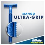 Maquina-De-Afeitar-Gillette-Men-Prestobarba-Ultra-Grip-3-U-3-25155