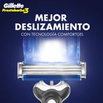Maquina-De-Afeitar-Gillette-Prestobarba3-8-U-2-325969