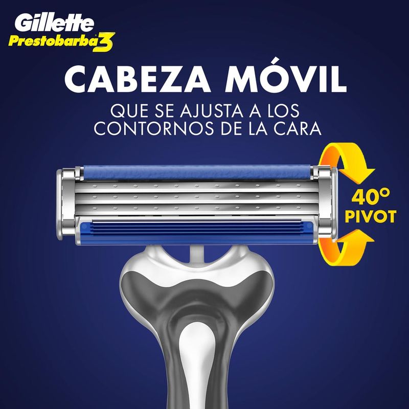 Maquina-De-Afeitar-Gillette-Prestobarba3-2-U-3-77249