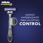 Maquina-De-Afeitar-Gillette-Prestobarba3-2-U-4-77249