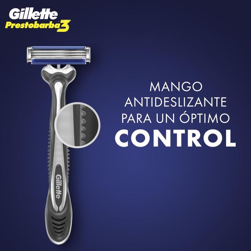 Maquina-De-Afeitar-Gillette-Prestobarba3-2-U-4-77249