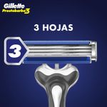 Maquina-De-Afeitar-Gillette-Prestobarba3-2-U-5-77249