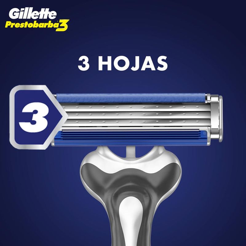 Maquina-De-Afeitar-Gillette-Prestobarba3-2-U-5-77249