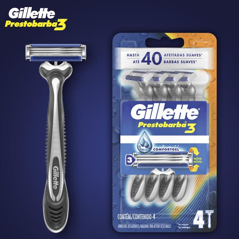 Maquina-De-Afeitar-Gillette-Prestobarba3-2-U-6-77249