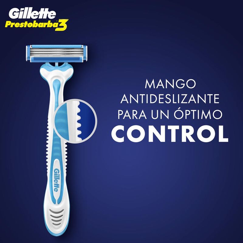 Maquina-De-Afeitar-Gillette-Prestobarba3-Ice-2-U-4-33282