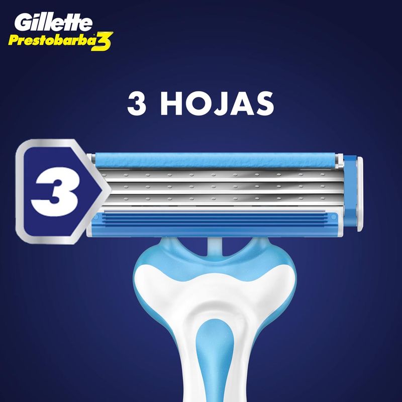 Maquina-De-Afeitar-Gillette-Prestobarba3-Ice-2-U-6-33282