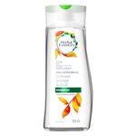 Shampoo-Herbal-Essences-Daily-Detox-Brillo-700-Ml-2-264914